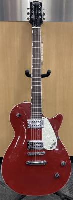 Gretsch エレクトロマチック ギター GRETSCH G5421 Jet Club Firebird